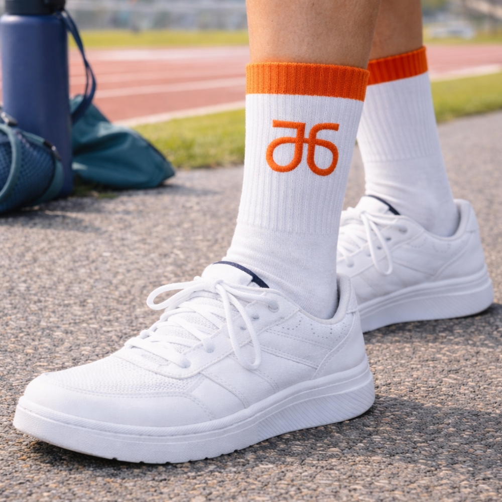 Sportsocken