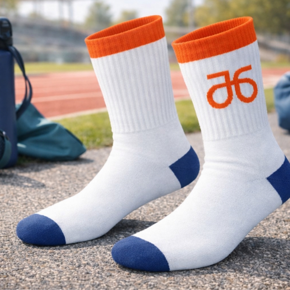 Sportsocken