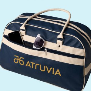 Stylischer Weekender – Bild 3